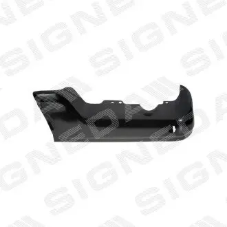 УГЛЫ ЗАДНЕГО БАМПЕРА Signeda PFD41132AR
