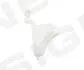Расширительный бачок Signeda PMB99014A (фото 1)