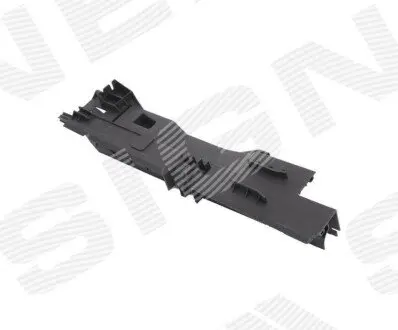 Крепление радиатора Signeda PBM01015AR