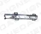 ФАРА ДНЕВНОГО СВЕТА Signeda ZFD1608R (фото 1)
