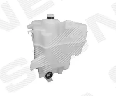 Бачок омывателя окон Signeda PTYB2070A