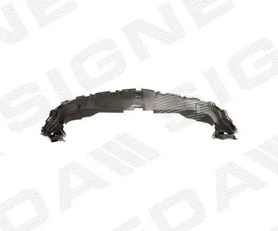 Дефлектор радіатора Signeda PBZ33310A