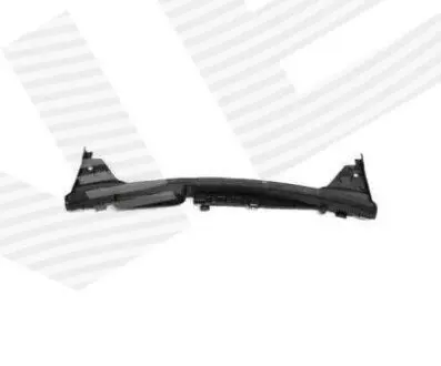 Дефлектор радиатора Signeda PBZ33315A