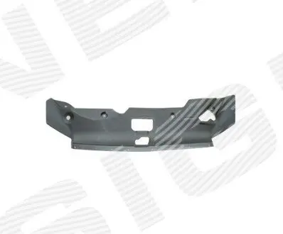 Дефлектор радіатора Signeda PMB33302A