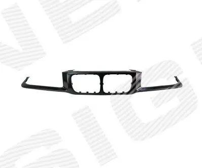 РАМОЧКА ДЛЯ РЕШІТКИ Signeda PBM31011A