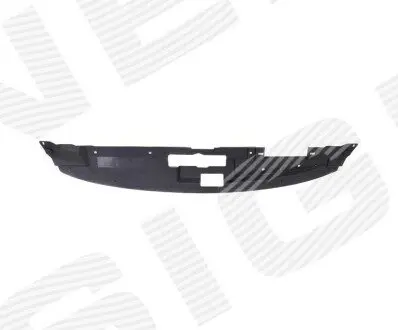 Дефлектор радиатора Signeda PDG33301A