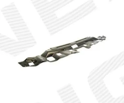 Дефлектор радиатора Signeda PDG33086CA