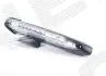ФАРА ДНЕВНОГО СВЕТА Signeda ZPH1602L (фото 1)