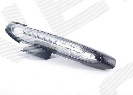 ФАРА ДНЕВНОГО СВЕТА Signeda ZPH1602L