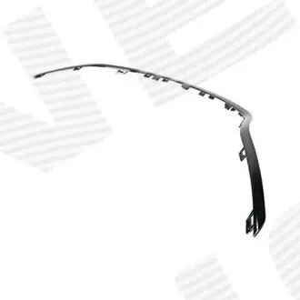 МОЛДИНГ ДЛЯ РЕШІТКИ Signeda PCR07054MA