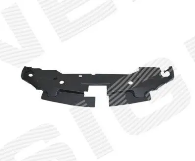 Дефлектор радиатора Signeda PFD33305A