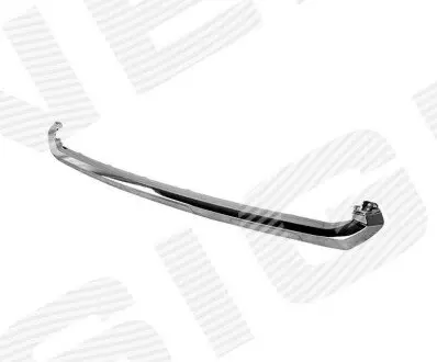 РАМОЧКА ДЛЯ РЕШЕТКИ Signeda PTY07658MA