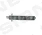 ФАРА ДНЕВНОГО СВЕТА Signeda ZPG1615L/R (фото 1)