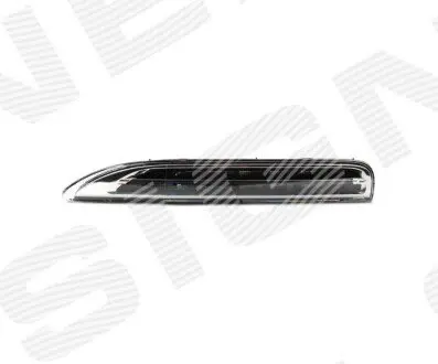 ФАРА ДНЕВНОГО СВЕТА Signeda ZPH1603L