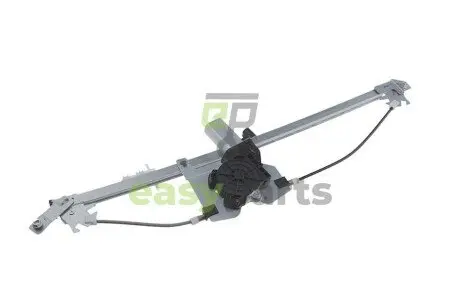 Стеклоподъемник NTY EPS-RE-030