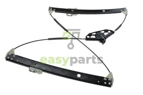 Склопідйомник NTY EPS-SK-013