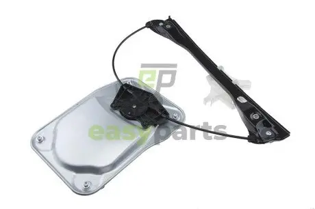 Склопідйомник NTY EPS-SK-025