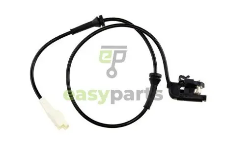 Фото датчик АБС зад. NTY HCA-CT-007 Датчик АБС зад. NTY HCA-CT-007
