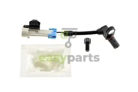 Датчик АБС пер. NTY HCA-DW-002