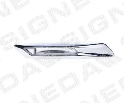 Вказівник повороту Signeda ZBM1527L