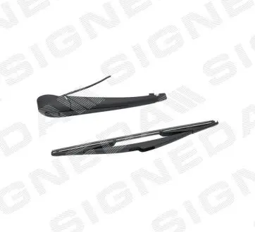 Ричаг склоочисника Signeda WR1148