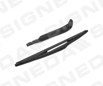 Ричаг склоочисника Signeda WR1159