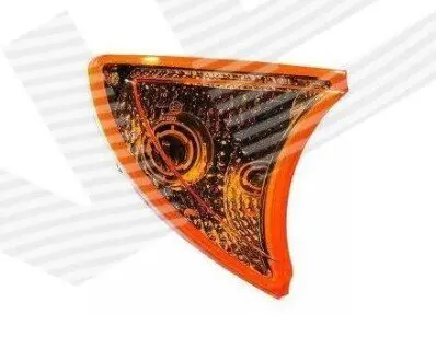 Вказівник повороту Signeda ZIV1503R