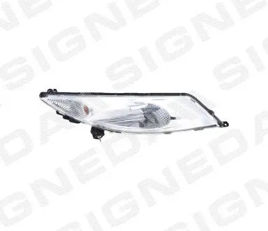 Указатель поворота Signeda ZDS151075L