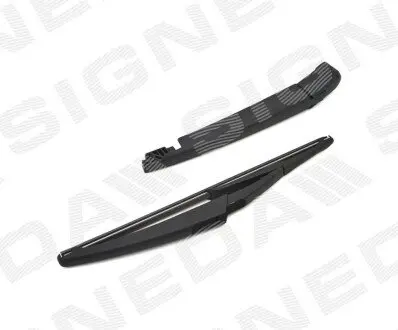 Ричаг склоочисника Signeda WR2217