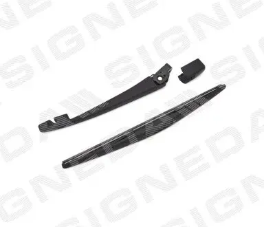 Рычаг стеклоочистителя Signeda WR1206