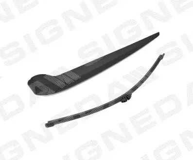 Фото ричаг склоочисника Signeda WR2304 Ричаг склоочисника Signeda WR2304