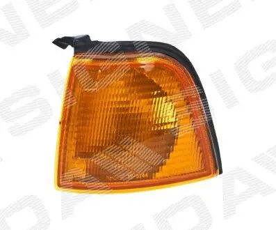Вказівник повороту Signeda ZAD1505YL