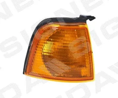 Вказівник повороту Signeda ZAD1505YR