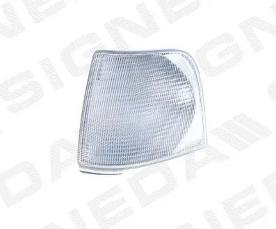 Вказівник повороту Signeda ZAD1506CL