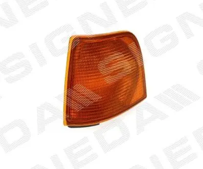 Вказівник повороту Signeda ZAD1506YL