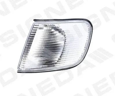 Вказівник повороту Signeda ZAD1509CL