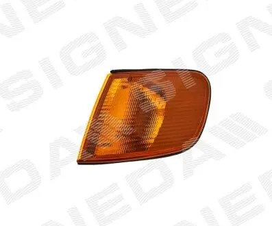 Вказівник повороту Signeda ZAD1509YL