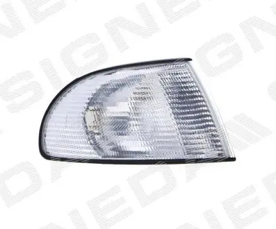 Вказівник повороту Signeda ZAD1514CR