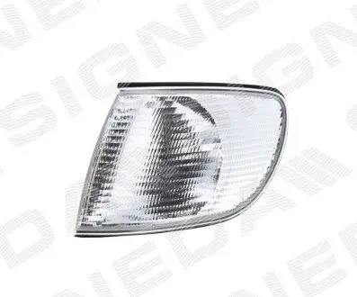 Вказівник повороту Signeda ZAD1512L