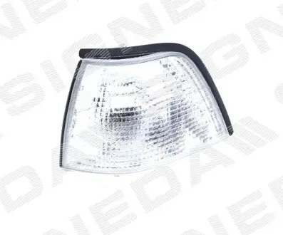 Вказівник повороту Signeda ZBM1503CL