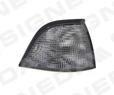 Вказівник повороту Signeda ZBM1510DR