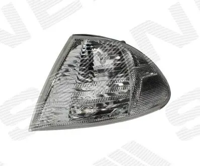 Вказівник повороту Signeda ZBM150310L