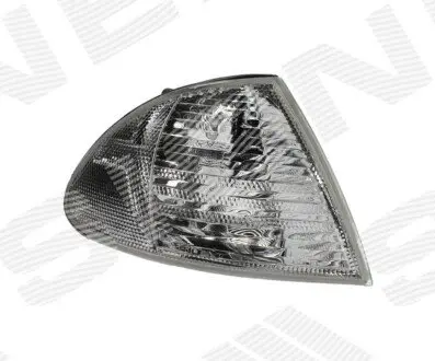 Покажчик повороту Signeda ZBM150310R