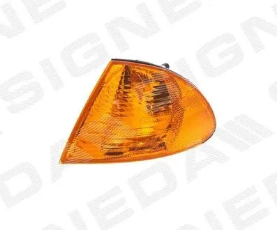 Вказівник повороту Signeda ZBM1506YL