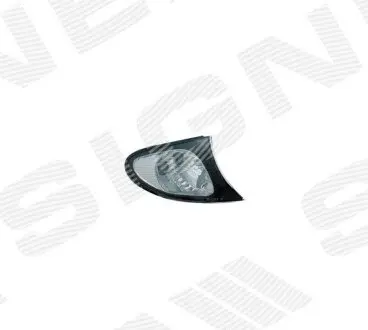 Указатель поворота Signeda ZBM1511CL