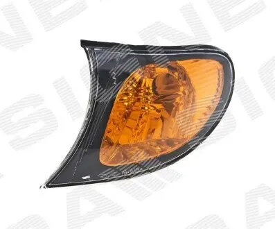 Вказівник повороту Signeda ZBM1511YL