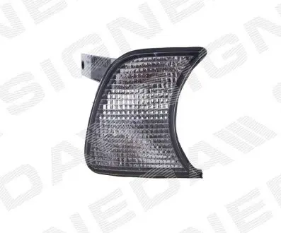 Указатель поворота Signeda ZBM1501DR