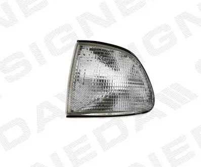 Указатель поворота Signeda ZBM1504CL