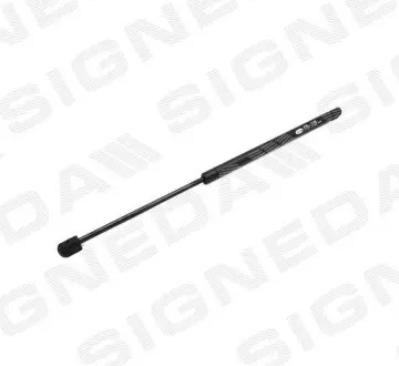 Амортизатор капота Signeda GS110353
