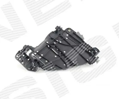 КРОНШТЕЙН ПЕР. ФАРІ Signeda PVW43088AL